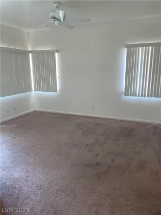 Photo #5: 2262079 Listing 