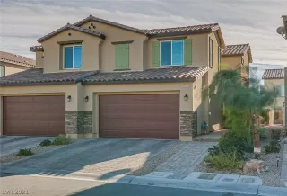 Photo #1: 2262102 Listing 