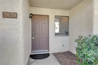 Photo #2: 2262111 Listing 