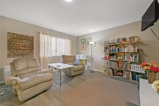 Photo #3: 2262111 Listing 