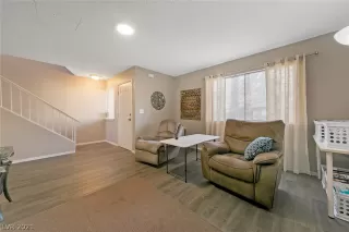 Photo #4: 2262111 Listing 