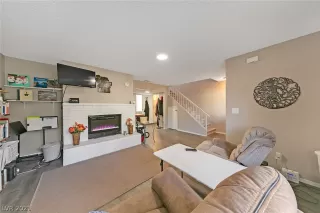 Photo #5: 2262111 Listing 