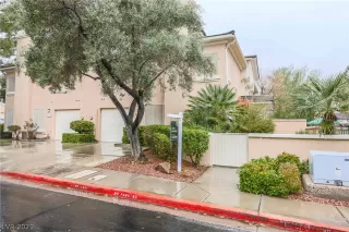 Photo #3: 2262121 Listing 