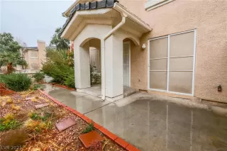 Photo #4: 2262121 Listing 