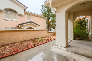 Photo #5: 2262121 Listing 