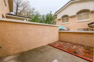 Photo #6: 2262121 Listing 