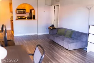 Photo #1: 2262161 Listing