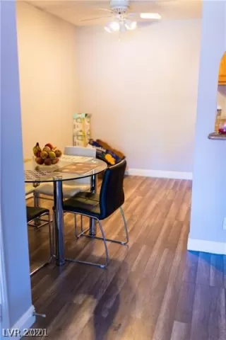 Photo #2: 2262161 Listing