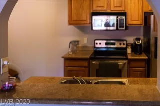 Photo #3: 2262161 Listing