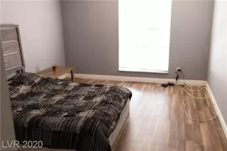 Photo #6: 2262161 Listing