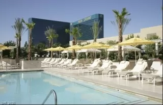 Photo #2: 2262195 Listing 