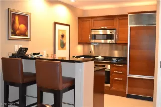 Photo #5: 2262195 Listing 