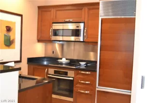 Photo #6: 2262195 Listing 