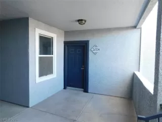 Photo #2: 2262202 Listing