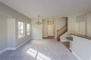 Photo #2: 2262208 Listing 