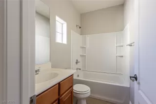 Photo #3: 2262208 Listing 