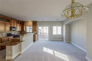 Photo #6: 2262208 Listing 