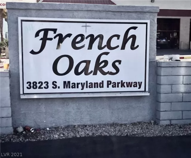 MLS: 2262238 Condo For Sale