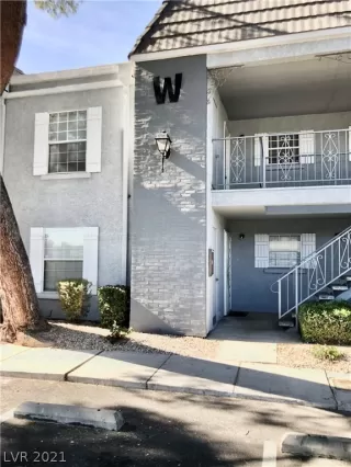 Photo #2: 2262238 Listing 