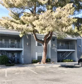 Photo #3: 2262238 Listing 