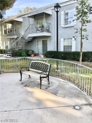 Photo #4: 2262238 Listing 