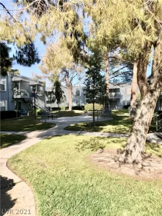 Photo #6: 2262238 Listing 