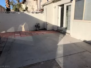 Photo #2: 2262243 Listing 