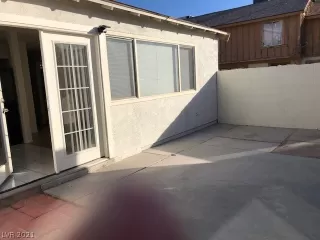 Photo #3: 2262243 Listing 