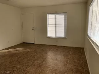 Photo #4: 2262243 Listing 