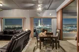 Photo #2: 2262263 Listing