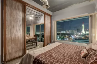 Photo #3: 2262263 Listing