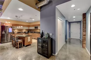 Photo #5: 2262263 Listing