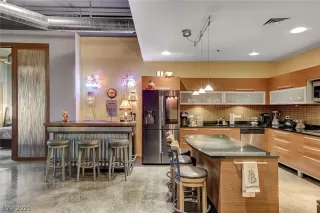 Photo #6: 2262263 Listing