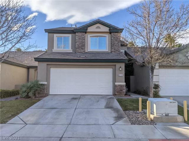 MLS: 2262277 Condo For Sale