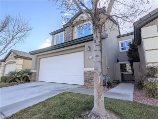 Photo #1: 2262277 Listing 
