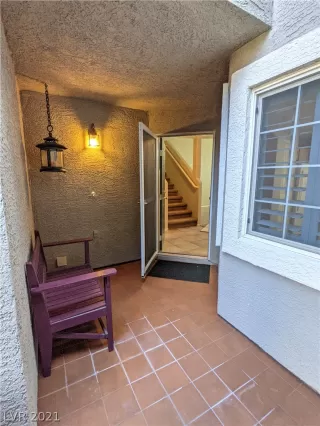 Photo #5: 2262277 Listing 