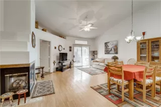 Photo #1: 2262288 Listing