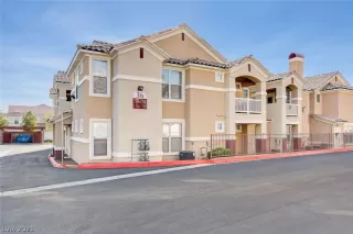 Photo #2: 2262329 Listing 