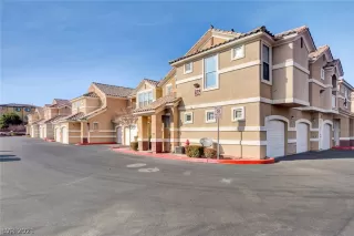 Photo #3: 2262329 Listing 