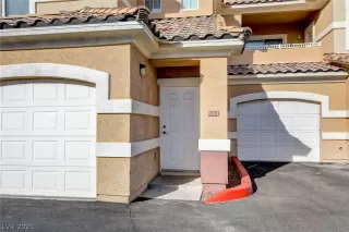 Photo #4: 2262329 Listing 