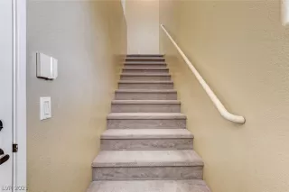 Photo #5: 2262329 Listing 