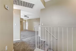 Photo #6: 2262329 Listing 