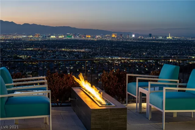 MLS: 2262334 Condo For Sale