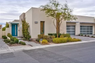 Photo #6: 2262334 Listing