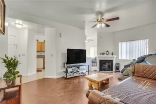 Photo #1: 2262359 Listing