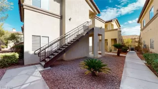 Photo #1: 2262360 Listing