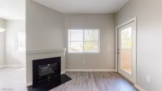 Photo #4: 2262360 Listing