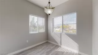 Photo #6: 2262360 Listing