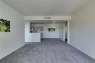 Photo #4: 2262424 Listing