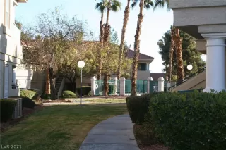 Photo #1: 2262432 Listing